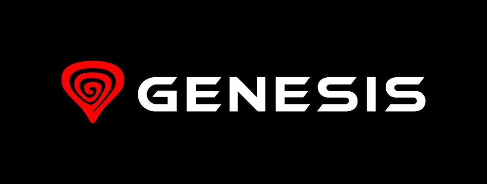 Genesis
